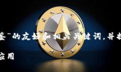 好的，我会为你创建一个关于“加密货