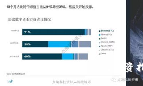 : 加密货币分叉的价值与投资指南